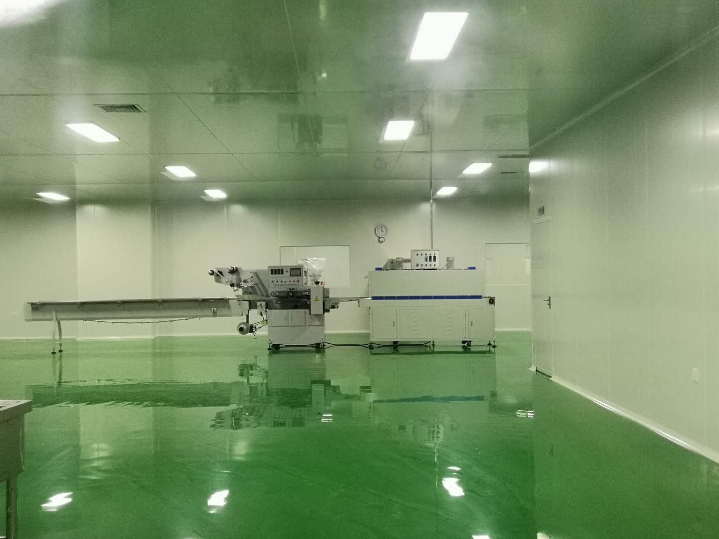 10bb7dac-4a3c-4a6e-951f-e9ffcb85e3a0.jpg